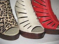 /album/a1013-klein-160-zapatos-calados/imagen-094-jpg/